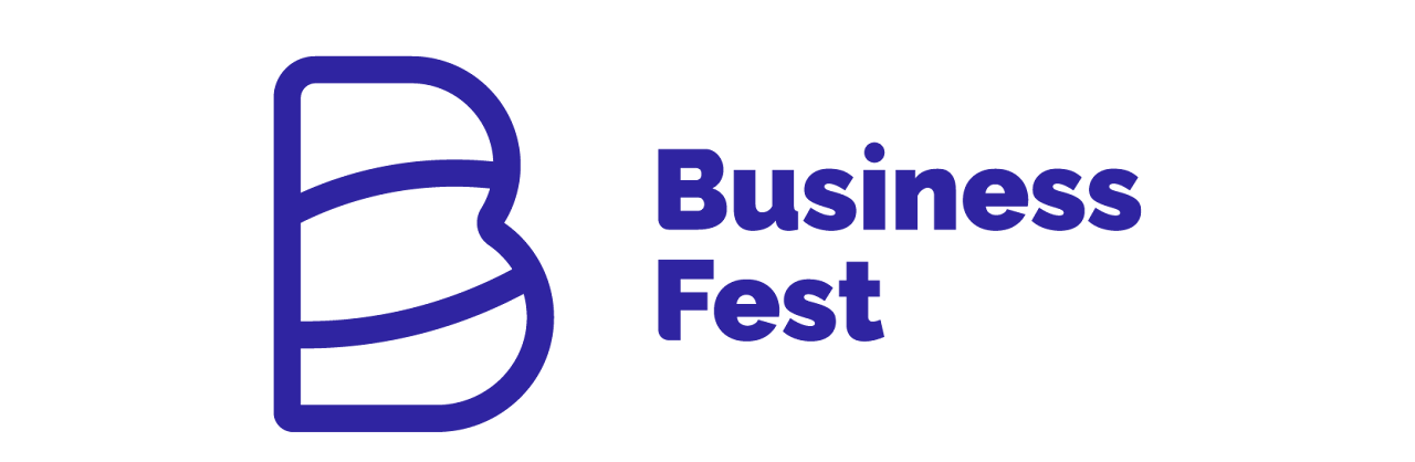 Business Fest