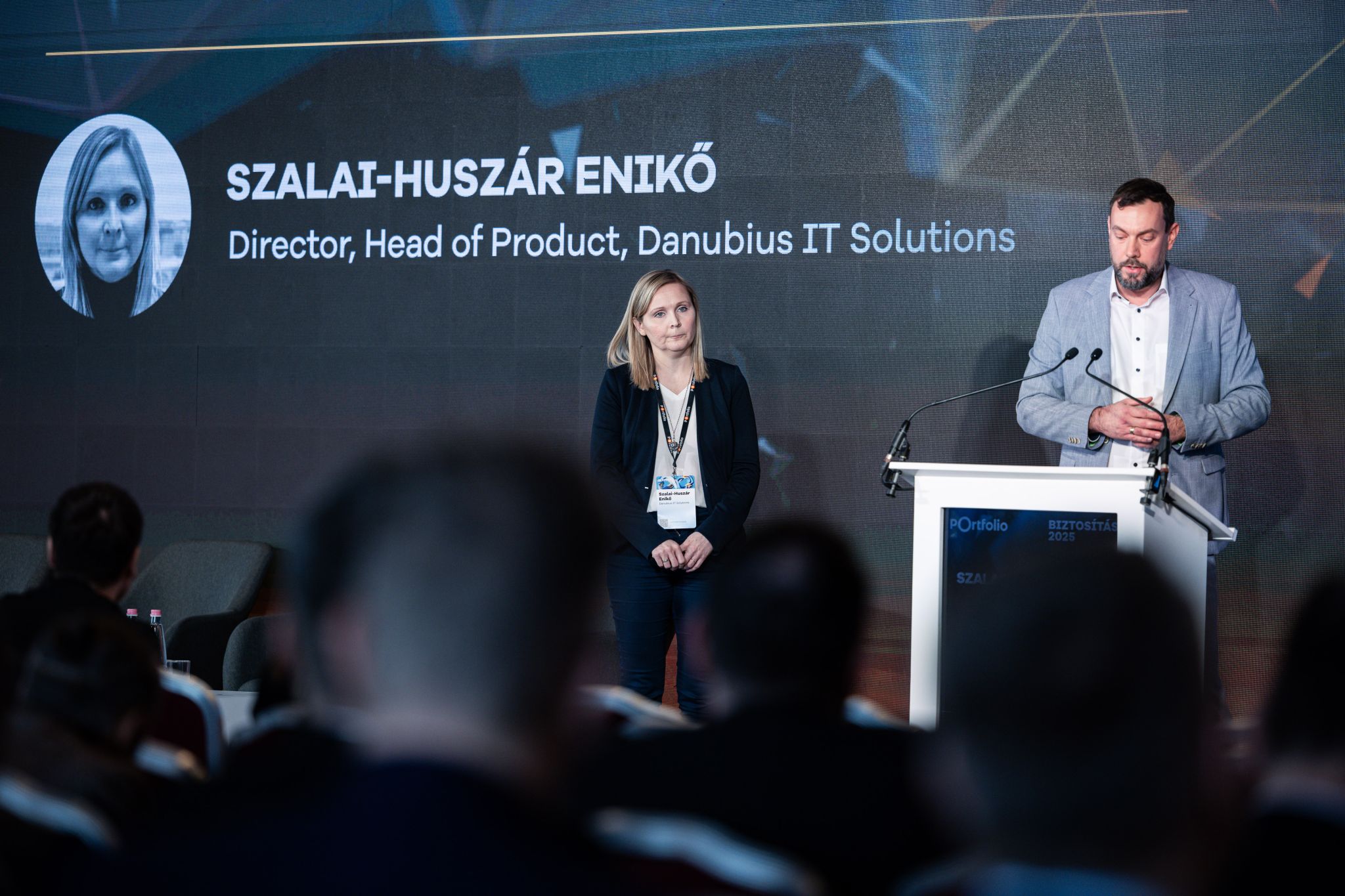 Portfolio Insurance 2025