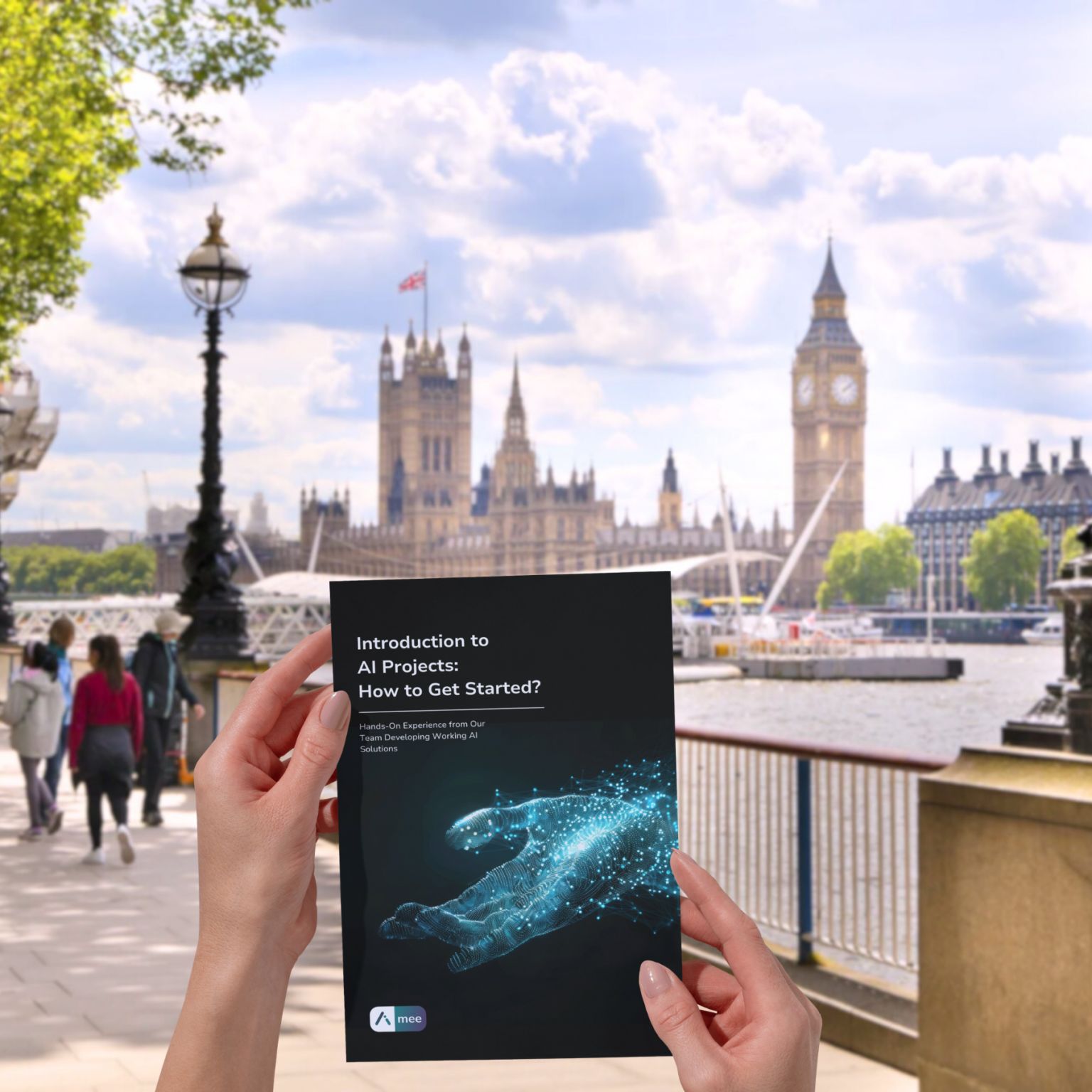 Insurtech Insights London 2025