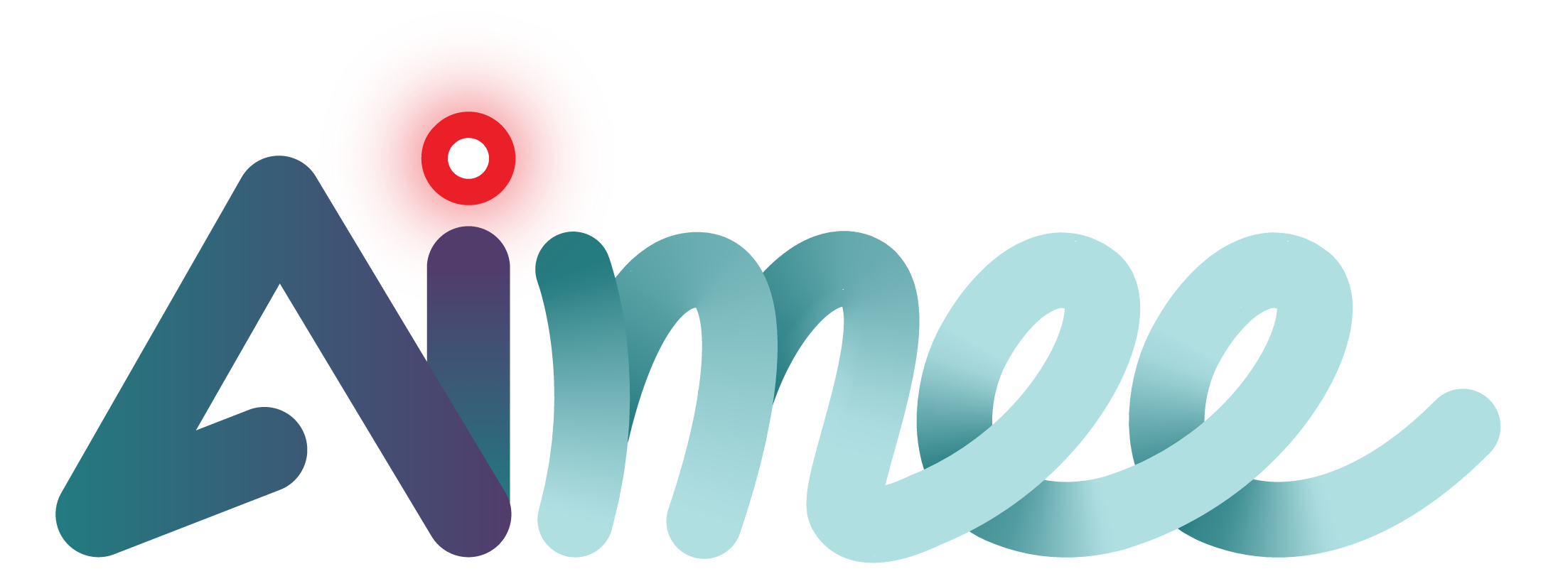 Aimee Logo