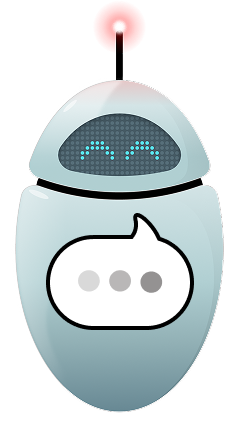 Aimee Chat Asszisztens