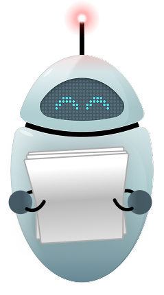 Aimee Dokumentum Agent