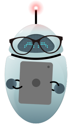 Aimee HR asszisztens